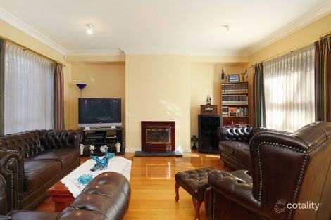Property photo of 3/131 Porter Road Heidelberg Heights VIC 3081