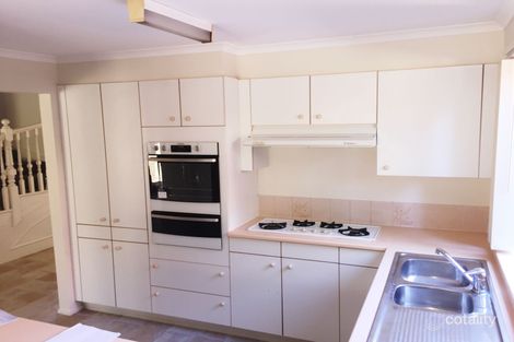 Property photo of 91 Gumnut Road Cherrybrook NSW 2126