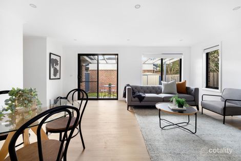 Property photo of 3/36 McComas Street Reservoir VIC 3073