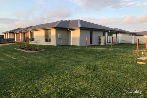 Property photo of 2/2 Twilight Street Bargara QLD 4670