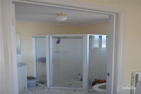 Property photo of 6/4 Sandy Lane Hackham SA 5163