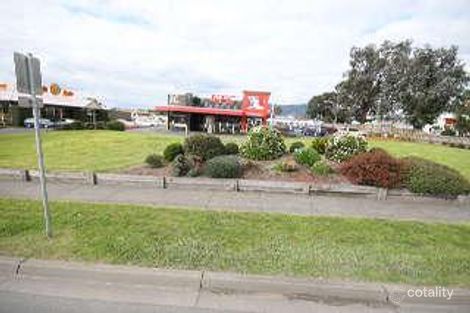 599 Dorset Rd, Bayswater North, VIC 3153