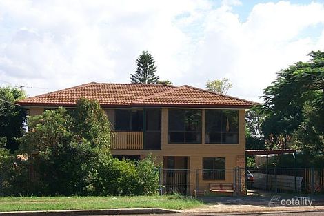 566 Main Rd, Wellington Point, QLD 4160