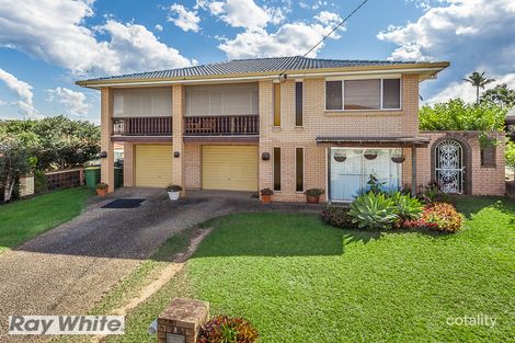 3 Guards St, Bray Park, QLD 4500