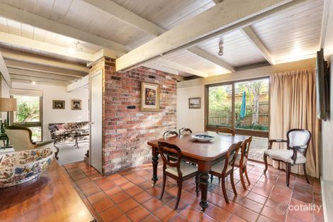 Property photo of 23 High Road Camberwell VIC 3124