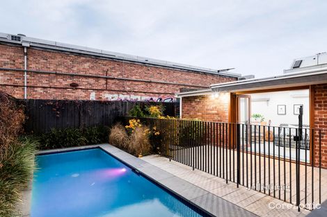 Property photo of 21 Woolhouse Street Northcote VIC 3070
