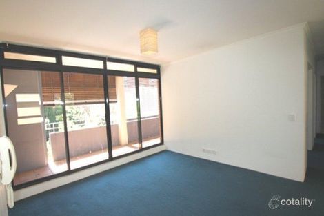 Property photo of 6P/780 Bourke Street Redfern NSW 2016