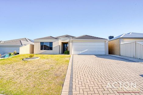 38 Lismore Rdge, Lakelands, WA 6180