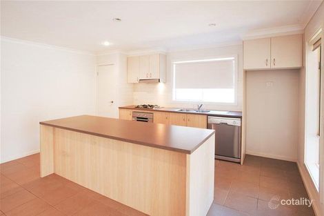Property photo of 15 Slattery Court Maddingley VIC 3340