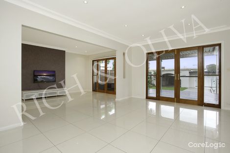 Property photo of 12 Roslyn Street Ashbury NSW 2193