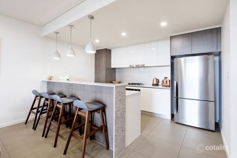 Property photo of 27/6 Haldon Street Lakemba NSW 2195