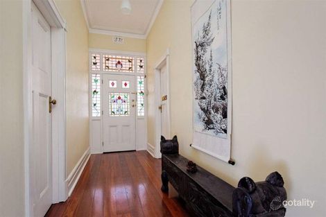 Property photo of 218 Hampton Road Beaconsfield WA 6162