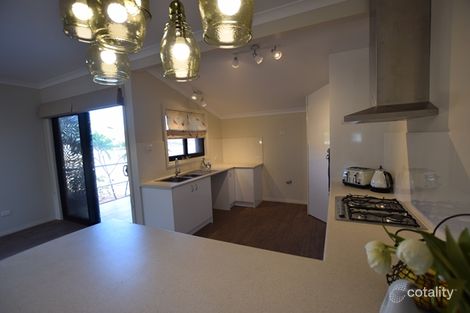 Property photo of 15 Moseley Street Port Hedland WA 6721