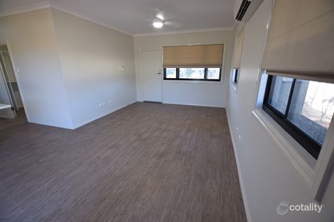 Property photo of 15 Moseley Street Port Hedland WA 6721