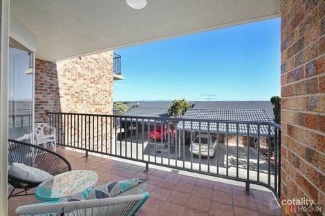 18 Rudder St, East Kempsey, NSW 2440