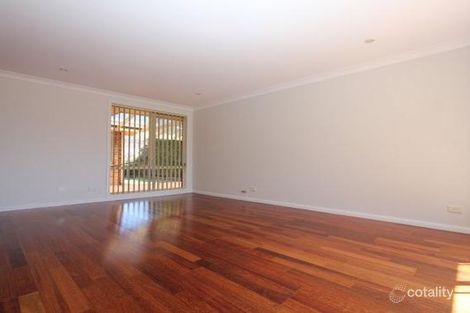 Property photo of 13 Cigolini Place Kellyville NSW 2155