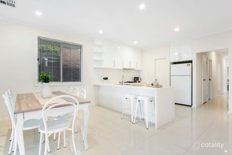 Property photo of 26A Hammersmith Avenue Edwardstown SA 5039