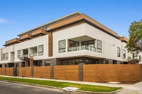 206/22 Bent St, Bentleigh, VIC 3204
