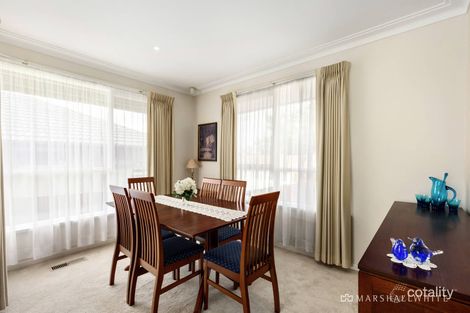 Property photo of 24 Tristania Street Doncaster East VIC 3109
