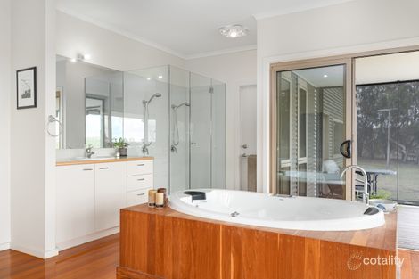 Property photo of 410 Considines Road Modewarre VIC 3240