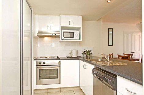 Property photo of 2/37-43 Golden Four Drive Bilinga QLD 4225