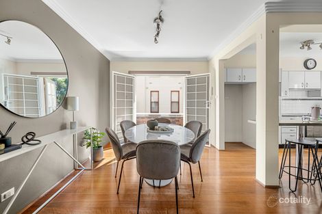 Property photo of 13/6-8 Gower Street Summer Hill NSW 2130