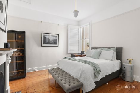 Property photo of 68 Smith Street Summer Hill NSW 2130