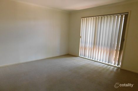 Property photo of 70 Nightingale Avenue West Wodonga VIC 3690