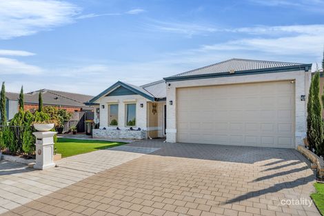 Property photo of 20 Copper Road Byford WA 6122