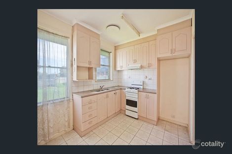 Property photo of 17 Gosford Crescent Broadmeadows VIC 3047