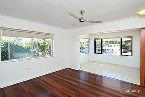 Property photo of 4 Sallows Street Pallarenda QLD 4810