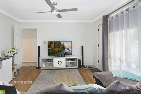Property photo of 70 Culgoa Crescent Koonawarra NSW 2530