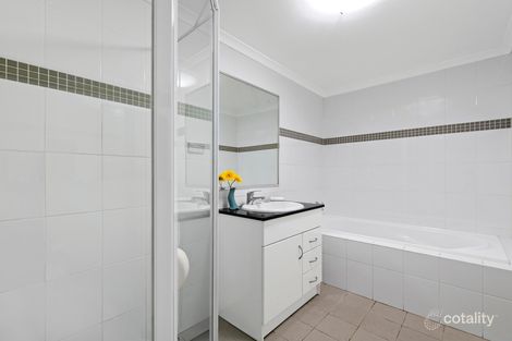 Property photo of 610/3-11 Orara Street Waitara NSW 2077