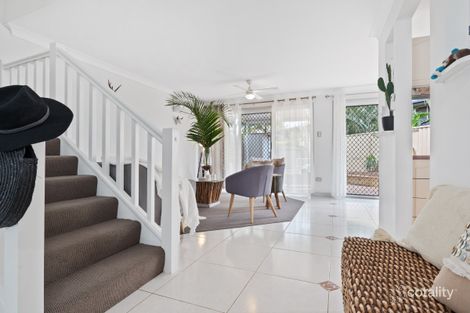 Property photo of 12/77 Government Road Labrador QLD 4215