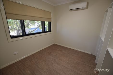 Property photo of 15 Moseley Street Port Hedland WA 6721