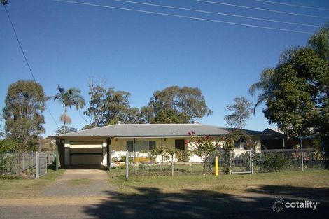 11 Ivory Creek Rd, Toogoolawah, QLD 4313