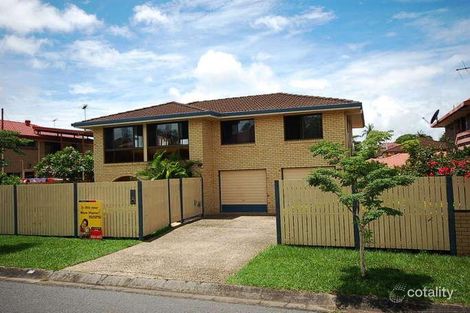 27 Eustace St, Aspley, QLD 4034