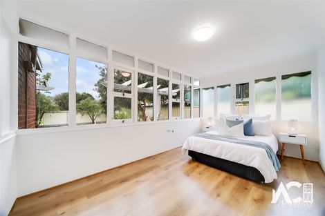 Property photo of 63 Arthur Street Tranmere SA 5073