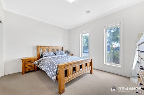 Property photo of 3 Eucla Street Tarneit VIC 3029