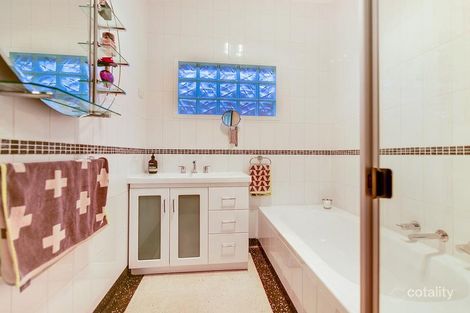 Property photo of 55 Palm Avenue Royal Park SA 5014