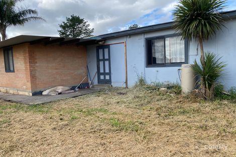 Property photo of 165 Springfield Road Catherine Field NSW 2557
