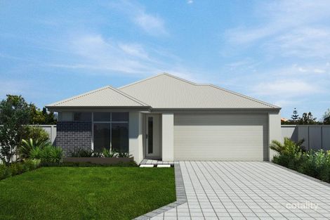 2/15 Gibson St, South Bunbury, WA 6230