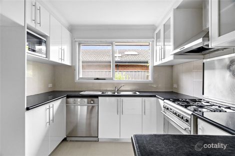 3/39-41 Centre Dandenong Rd, Dingley Village, VIC 3172