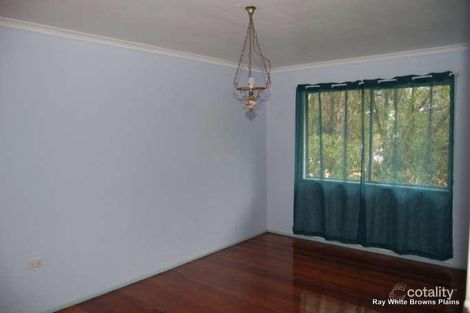 Property photo of 23 Knight Street Loganlea QLD 4131
