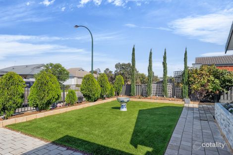 Property photo of 20 Copper Road Byford WA 6122