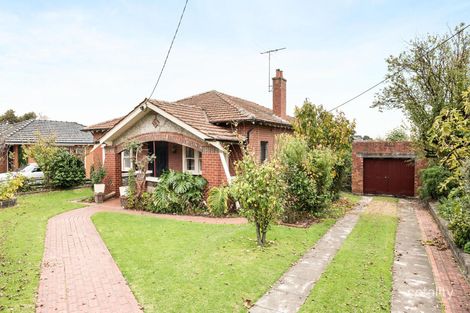 Property photo of 64 Thackeray Road Reservoir VIC 3073
