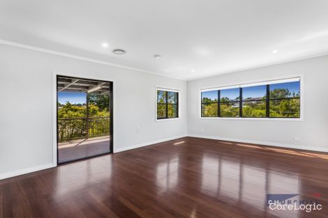 Property photo of 8 White Street Wavell Heights QLD 4012