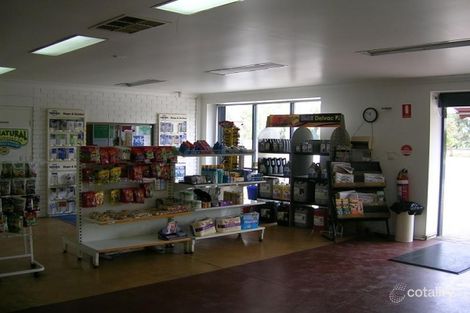 29 Railway Pde, Henty, NSW 2658