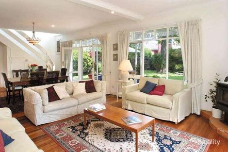 Property photo of 15 Lillimur Road Ormond VIC 3204