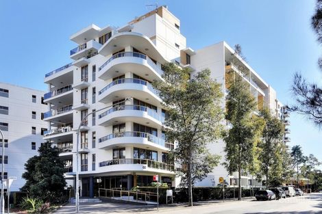 631/60 Walker St, Rhodes, NSW 2138